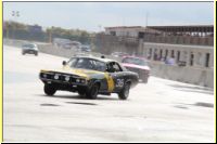 590 - UG - 24 Hours of LeMons MSR 2013.jpg